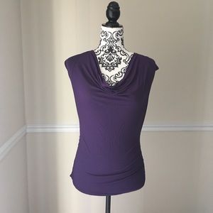 classifies entier top